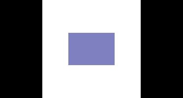 Folia Tekenpapier licht violet 50X70/130G