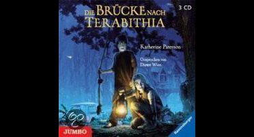 Die Brücke nach Terabithia