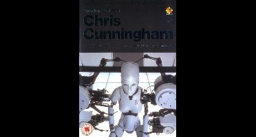 Chris Cunningham - Work of Director