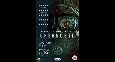 Chernobyl (Import)
