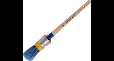 Meesterhand Aqua Patentpuntkwast - Maat 20