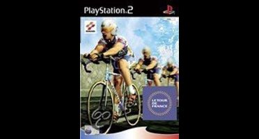 Tour De France