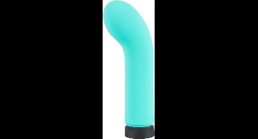 You2Toys Power Vibe Collection - Curvy G-Spot Vibrator