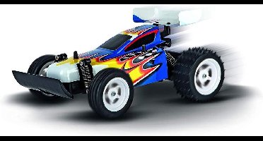 2,4GHz RC Scale Buggy 29cm | 9 km/h | Schaal: 1:16