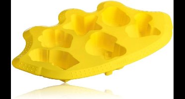 Pyrex Flexi Twist Bakvorm Circus 36 x 23 x 4,5 cm