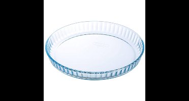 Pyrex Bake & Enjoy Taartvorm 1,4 l - 28 cm