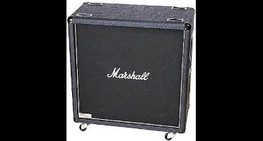 Marshall 1960 BV Cabinet Straight - Gitaar box