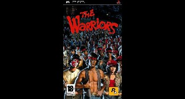 The Warriors