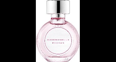 Rochas Mademoiselle Rochas Fun In Pink - 30 ml - eau de toilette spray - damesparfum