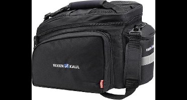 Klickfix Dragertas Rackpack 2 UniKlip