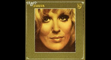 Dusty Springfield - Dusty In Memphis (CD) (Special Edition)