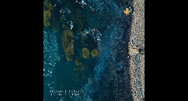 Julianna Barwick - Healing Is A Miracle (CD)