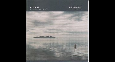 Runrig - Proterra (CD)