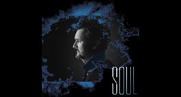 Eric Church - Soul (CD)