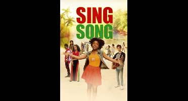 Sing Song (DVD)