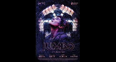 Jumbo (DVD)