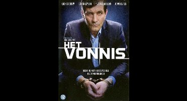 Het Vonnis (DVD)