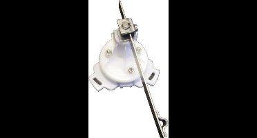 Roerstandzender (enkel)