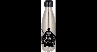 Star Wars Roestvrijstalen fles 780ml