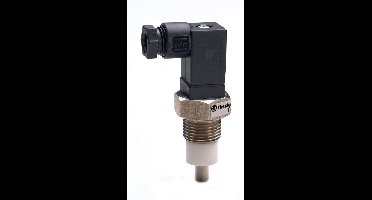 Finder 072.51 Elektrodenhouder 1 stuk(s)