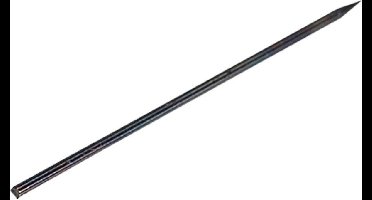 Bagetnaald 32mm (100st)