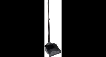 Talen Tools - Stoffer & Blik - Met steel