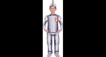 Amscan 9912286, Volwassene, 1 stuk(s)