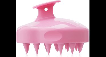 rugkrabbers -massageapparaat -Massager voor Volwassenen Mannen Vrouwen Jeuk Relief