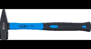 BGS Bankhamer glasfibersteel DIN 1041 500 gram