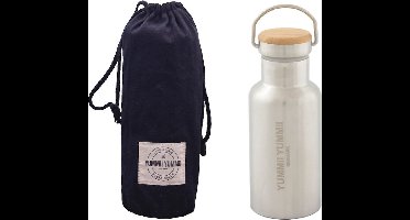 Yummii Yummii - Thermo Botlle 350 ml