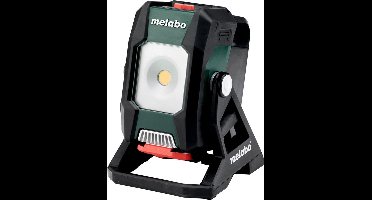 Metabo BSA 12-18 LED 2000 Accubouwlamp 2000 lm