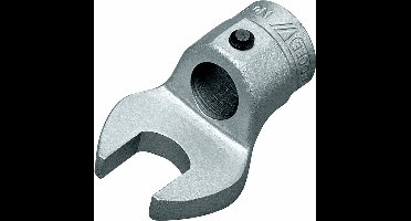 GEDORE Steeksleutel 8791-08