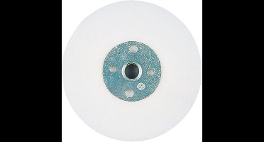 Metabo Toebehoren - Steunschijf, 220 mm 623282000