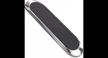 Magneet autohouder - telefoonhouder - car holder - smartphone houder - gsm houder