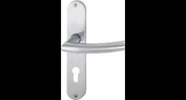 Kruk-kruk set E1430Z Schild E302 Pc55 Rvs