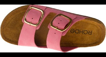 Rohde 5879 slipper maat 42