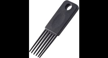 Schoonmaakborstel voor Kruidenschaar - Gefu | CUTARE