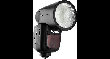 Godox V1 Flash for Olympus and Panasonic