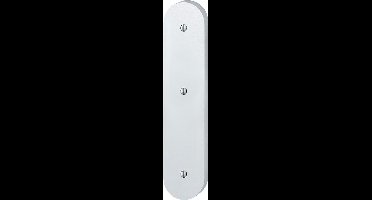 Hoppe Deurbeslag 3056RF-3