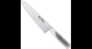 Global GF33 Koksmes - 21 cm