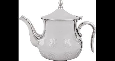 Bama Theepot Moroccan II 1,7L
