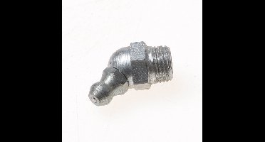 Pressol Smeernippel 135 h2 r1/8" 15137