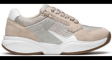 Xsensible 30088.1 401 Beige SWX14-stretchwalker heren-xsensible stretchwalker