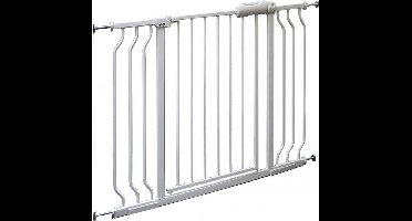 HONDENVEILIGHEIDSHEKJE