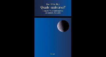 Quale universo?