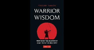 Warrior Wisdom