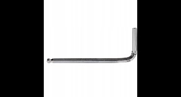 Proline Inbussleutel 10mm met Kogelkop - Type L