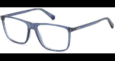 Brillen met correctie Polaroid PLD D536 PJP