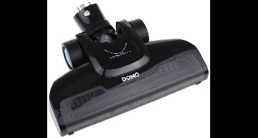 DOMO - Stofzuigerborstel DO221SV - DO221SV71