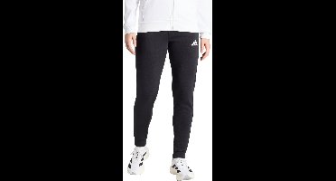 adidas Performance Entrada26 Joggingbroek - Dames - Zwart